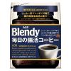 「（インスタントコーヒー） 味の素AGF ブレンディ 毎日の腸活コーヒー 1セット（60g×3袋）」の商品サムネイル画像2枚目