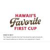 「【ドリップコーヒー】ライオンコーヒー ヘーゼルナッツ ドリップバッグ 1セット（12袋：4袋×3個）」の商品サムネイル画像6枚目