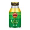 「伊藤園 TULLY'S＆TEA（タリーズ）ザ ラテロイヤル 抹茶 260ml 1セット（6缶）」の商品サムネイル画像2枚目