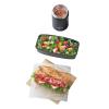 「サーモス 真空断熱スープランチセット 1000ml JEA-1001 SMB 1個」の商品サムネイル画像6枚目