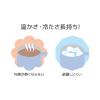 「サーモス 真空断熱マグカップ 450ml アッシュブルー JDG-452C ASB 1個」の商品サムネイル画像7枚目