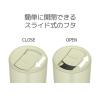 「サーモス 真空断熱タンブラー 300ml ミントグリーン JDP-301 MG 1個」の商品サムネイル画像5枚目