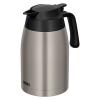 「サーモス 卓上ポット 1500ml ステンレスマット TTB-1501 SMT 1個」の商品サムネイル画像3枚目