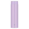 「サーモス 水筒 真空断熱ケータイマグ 600ml ラベンダー JOQ-600 LV 1個」の商品サムネイル画像2枚目