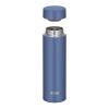 「サーモス 水筒 真空断熱ケータイマグ 480ml アッシュブルー JOQ-480 ASB 1個」の商品サムネイル画像3枚目