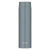 「サーモス 水筒 真空断熱ケータイマグ 600ml グレーグリーン JOQ-600 GYG 1個」の商品サムネイル画像2枚目