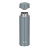 「サーモス 水筒 真空断熱ケータイマグ 480ml グレーグリーン JOQ-480 GYG 1個」の商品サムネイル画像3枚目