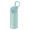 「サーモス 水筒 真空断熱ケータイマグ 550ml ミントブルー JOS-550 MBL 1個」の商品サムネイル画像3枚目