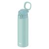 「サーモス 水筒 真空断熱ケータイマグ 750ml ミントブルー JOS-750 MBL 1個」の商品サムネイル画像3枚目