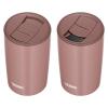 「サーモス 真空断熱タンブラー 400ml ミルクブラウン JDP-401 MBW 1個」の商品サムネイル画像3枚目