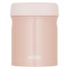 「サーモス 真空断熱スープジャー 300ml ベージュピンク JEB-300 BEP 1セット（12個）」の商品サムネイル画像3枚目