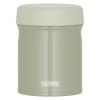 「サーモス 真空断熱スープジャー 300ml カーキ JEB-300 KKI 1セット（12個）」の商品サムネイル画像2枚目