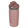 「サーモス 真空断熱タンブラー 500ml ミルクブラウン JDP-501 MBW 1セット（12個）」の商品サムネイル画像3枚目