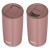 「サーモス 真空断熱タンブラー 500ml ミルクブラウン JDP-501 MBW 1セット（12個）」の商品サムネイル画像4枚目