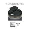 「サーモス 真空断熱タンブラー 300ml ダークグレー JDP-301 DGY 1セット（12個）」の商品サムネイル画像5枚目
