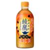 「コカ・コーラ 綾鷹 黒豆ほうじ茶 440ml 加温PET 1箱（24本入）」の商品サムネイル画像2枚目