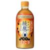 「コカ・コーラ 綾鷹 黒豆ほうじ茶 440ml 加温PET 1箱（24本入）」の商品サムネイル画像4枚目