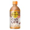 「コカ・コーラ ジョージア カフェラテ 440ml 加温PET 1セット（48本）」の商品サムネイル画像2枚目