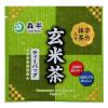「【ワゴンセール】共栄製茶 日本茶ティーバッグ バラエティバッグ 1個（36バッグ入）（わけあり品）」の商品サムネイル画像4枚目