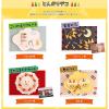 「【ワゴンセール】ハウス食品　とんがりコーン　あっさり塩1セット（3個入）（わけあり品）」の商品サムネイル画像4枚目