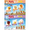 「【ワゴンセール】ハウス食品　とんがりコーン　あっさり塩1セット（3個入）（わけあり品）」の商品サムネイル画像7枚目