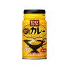 「【ワゴンセール】じっくりコトコト飲む缶カレー170g 3缶（わけあり品）」の商品サムネイル画像2枚目