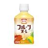「【ワゴンセール】ダイドードリンコ 復刻堂フルーツオ・レ 280ml 1箱（24本入）（わけあり品）」の商品サムネイル画像2枚目