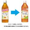「ダイドードリンコ 肌美精監修 はとむぎブレンド茶 1セット（1本（500ml）×6） 機能性表示食品」の商品サムネイル画像5枚目
