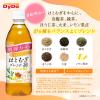 「ダイドードリンコ 肌美精監修 はとむぎブレンド茶 1セット（1本（500ml）×12） 機能性表示食品」の商品サムネイル画像4枚目