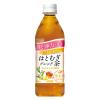 「ダイドードリンコ 肌美精監修 はとむぎブレンド茶 1セット（1本（500ml）×24） 機能性表示食品」の商品サムネイル画像2枚目