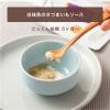 「（5カ月頃から）カインデスト さつまいものピューレ 1セット（1袋（50g）×10） 離乳食 ベビーフード」の商品サムネイル画像8枚目