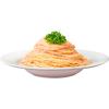 「永谷園 パキット たっぷりたらこ 1人前 1セット（1袋×4）レンジ対応 パスタソース」の商品サムネイル画像4枚目