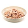「何も入れないまぐろだけのたまの伝説 国産 35g 6袋 三洋食品 キャットフード 猫用 ウェット パウチ」の商品サムネイル画像4枚目