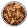 「何も入れないまぐろと燻製かつお粒のたまの伝説 70g 12缶 三洋食品 キャットフード 猫用 ウェット 缶詰」の商品サムネイル画像3枚目