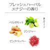 「SOFINA（ソフィーナ） iP ハリ弾力注入美容液 40g 花王」の商品サムネイル画像5枚目