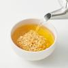 「無印良品 大袋 チキン味ミニラーメン 420g（14個入） 1セット（2袋） 良品計画【個包装】（イチオシ）」の商品サムネイル画像5枚目