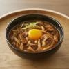 「無印良品 麺にかける 味噌煮込みうどんスープ ２５０ｇ（１人前） 1セット（1袋×4） 良品計画」の商品サムネイル画像3枚目