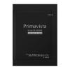 「Primavista（プリマヴィスタ） EXマットパウダー 超オイリー肌用 レフィル 5g 花王」の商品サムネイル画像9枚目