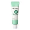 「CNP （チャアンドパク） Laboratory CICA モイスト クリーム 50mL 韓国コスメ」の商品サムネイル画像2枚目