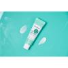 「CNP （チャアンドパク） Laboratory CICA モイスト クリーム 50mL 韓国コスメ」の商品サムネイル画像3枚目