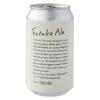 「【バイヤーおススメ】クラフトビール ふたこ麦酒 フタコエール 缶 350ml 3本 単品送料無料」の商品サムネイル画像2枚目