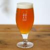 「【バイヤーおススメ】クラフトビール ふたこ麦酒 フタコエール 缶 350ml 3本 単品送料無料」の商品サムネイル画像3枚目