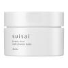 「suisai（スイサイ）ビューティクリア メルティハンターバーム 90g ×2個　おまけ付き」の商品サムネイル画像2枚目