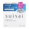 「suisai（スイサイ）ビューティクリア メルティハンターバーム 90g ×2個　おまけ付き」の商品サムネイル画像3枚目