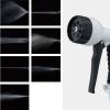 「【ホースリール】タカギ（takagi）オーロラLIGHT 15m 青 内径7.5mm R1415NB」の商品サムネイル画像4枚目