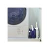 「【ホースリール】タカギ（takagi）オーロラLIGHT 15m 青 内径7.5mm R1415NB」の商品サムネイル画像5枚目