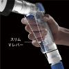 「【散水ノズル】タカギ（takagi） プログリップスクラブ QG1114FJ」の商品サムネイル画像3枚目