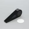 「光 ドアストッパー 先厚型 （マグネット付） DS120-20」の商品サムネイル画像2枚目