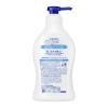 「NIVEA(ニベア)クリームケア ボディウォッシュ W保水美肌 リラクシングソープ ポンプ 470ml【液体タイプ】」の商品サムネイル画像3枚目