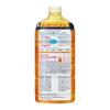 「【数量限定】ビオレu ザボディ泡 華やかな金木犀つめかえ用 780ml 2個 【泡タイプ】 詰替」の商品サムネイル画像3枚目